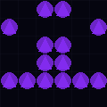 34.56.192.124