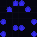 34.56.192.152