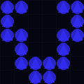34.56.192.154