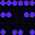 34.56.192.211