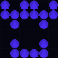 34.56.192.249