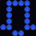 34.56.192.26
