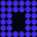 34.56.192.37