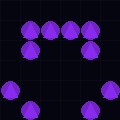 34.56.192.41