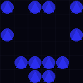 34.56.192.47