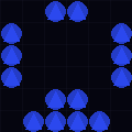 34.56.192.53