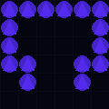 34.56.192.72