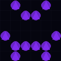 34.56.192.77