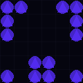 34.56.192.9