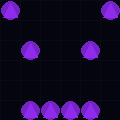 34.56.192.90