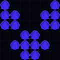 34.56.192.92