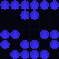 34.56.192.97