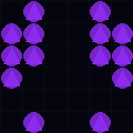 34.56.192.98