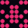 34.56.193.166