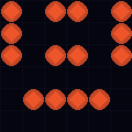 34.56.193.232