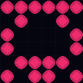 34.56.193.78