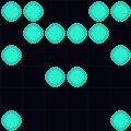 34.56.195.78