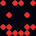 34.56.196.0