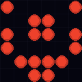 34.56.196.129