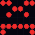 34.56.196.147