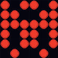 34.56.196.151