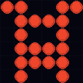34.56.196.154