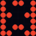 34.56.196.217