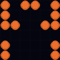 34.56.196.22