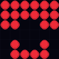 34.56.196.232