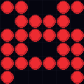 34.56.196.26