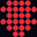 34.56.196.3