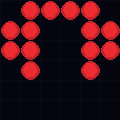 34.56.196.35