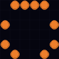 34.56.196.41