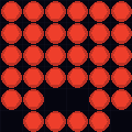 34.56.196.44