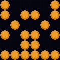 34.56.196.45