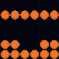 34.56.196.64