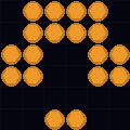 34.56.196.67