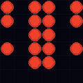 34.56.196.73