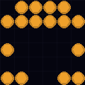 34.56.196.74