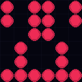 34.56.196.75