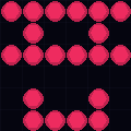 34.56.196.78