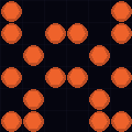 34.56.196.80