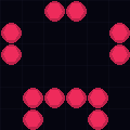 34.56.196.82