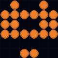 34.56.196.83