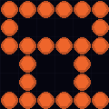 34.56.196.85