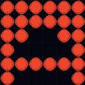 34.56.196.86
