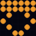 34.56.196.91