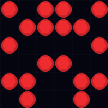 34.56.196.98