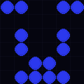 34.56.197.136