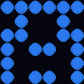 34.56.197.166